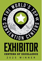 Exhibitor-logo