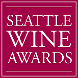 Seattle_Wine_Awards-logo