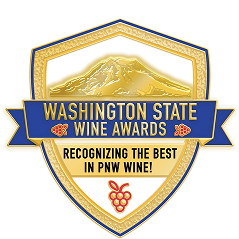 Washinton_state_wine_awards